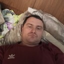 ���������� �����, ���� ������� ����, 40 ���, ������������ ��� ����� � ���������, c�������� ���������, ���������