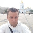 ���������� ������, ���� ������� Vitallaa, 37 ���, ������������ ��� ������, ����� � ���������, c�������� ���������