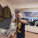 ���������� ������, ���� ������� �����, 26 ���, ������������ ��� ������, ����� � ���������, c�������� ���������, ���������