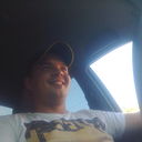 ���������� ����, ���� ������� Evgenii, 36 ���, ������������ 