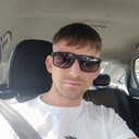 ���������� ������-��-����, ���� ������� ������, 35 ���, ������������ ��� ������, ����� � ���������, c�������� ���������, ���������