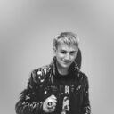 ���������� �����������-��-�����, ���� ������� �������, 29 ���, ������������ ��� ������, ����� � ���������