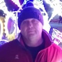  ,   , 50 ,   , 