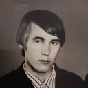 ���������� �����������, ���� ������� ��������, 36 ���, ������������ ��� ������, ����� � ���������