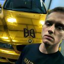 ���������� ����, ���� ����� �������, 20 ���, ������������ ��� ����� � ���������, c�������� ���������