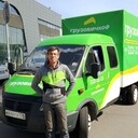 ���������� �����, ���� ������� ������, 53 ����, ������������ ��� ������, ����� � ���������