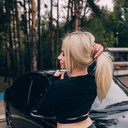 ���������� ������, ���� ������� ������, 45 ���, ������������ ��� ������, ����� � ���������, c�������� ���������