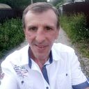  -,   , 56 ,   c 