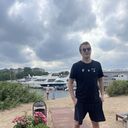 ���������� ������������, ���� ������� �������, 26 ���, ������������ ��� ������, ����� � ���������, c�������� ���������, ���������