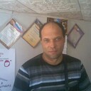 ���������� ����-������, ���� ������� �����, 99 ���, ������������ 