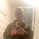 ���������� ������, ���� ������� ������, 35 ���, ������������ ��� ������, ����� � ���������