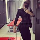  --,   , 41 ,   ,   