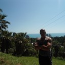  ,   , 40 ,   ,   , c , 