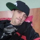 Domburg,   Janis, 34 ,   ,   , c 