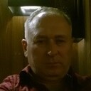  ,   , 57 ,     , c 
