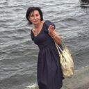  ,   Marianna, 58 ,     , c , 