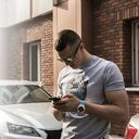 ���������� ������, ���� ������� �������, 35 ���, ������������ ��� ���������