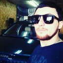 ���������� �������������-����������, ���� ������� Kamran, 34 ����, ������������ ��� ������, ����� � ���������