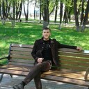 ���������� ���������, ���� ������� ����, 34 ����, ������������ ��� ������, ����� � ���������