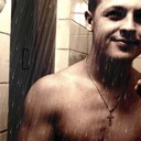  ,   Roman, 35 ,   