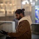 ���������� �����-���������, ���� ������� ������ ��, 27 ���, ������������ ��� ������, ����� � ���������, c�������� ���������, ���������