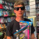 ���������� ���������, ���� ����� ������, 22 ����, ������������ ��� ������