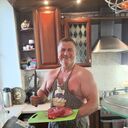  ,   Mr Sunshine, 50 ,   ,   , c , 