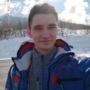 ���������� �����-���������, ���� ������� �����, 27 ���, ������������ ��� ������, ����� � ���������, c�������� ���������