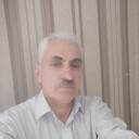  ,   Abulfat, 62 ,   ,   , c 