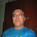 ���������� �����������, ���� ������� �������, 58 ���, ������������ ��� ����� � ���������, c�������� ���������