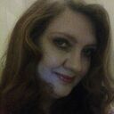 ���������� ��������, ���� ������� �����, 57 ���, ������������ ��� c�������� ���������