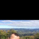 ���������� �������, ���� ������� ����������, 34 ����, ������������ ��� ������, ����� � ���������, c�������� ���������