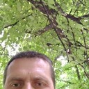  ,   , 47 ,     , c 