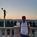  ,   , 39 ,   c 