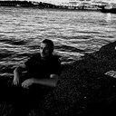 ���������� Tuzla, ���� ������� Gasbadin, 40 ���, ������������ ��� ������, ����� � ���������