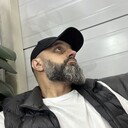 ���������� ������, ���� ������� �������, 43 ����, ������������ ��� ������, ����� � ���������