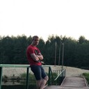  --,   Maxim, 28 ,   ,   , c , 