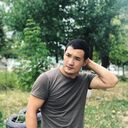 ���������� ������, ���� ������� ������, 29 ���, ������������ ��� ������, ����� � ���������, c�������� ���������, ���������