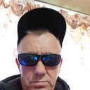 ���������� �������������-����������, ���� ������� ���������, 49 ���, ������������ ��� ������, ����� � ���������