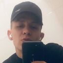 ���������� ��������, ���� ������� �����, 32 ����, ������������ ��� ������, ����� � ���������, c�������� ���������, ���������