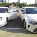 ���������� ������, ���� ������� KG, 38 ���, ������������ ��� ����� � ���������, c�������� ���������