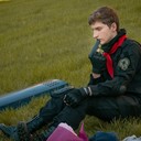 ���������� ������, ���� ����� �������, 24 ����, ������������ 