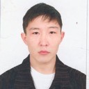  ,   , 40 ,     , c 