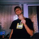 ���������� �����������, ���� ����� ��������, 25 ���, ������������ ��� ������, ����� � ���������