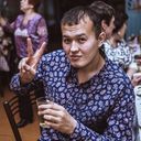 ���������� ������, ���� ������� ������, 35 ���, ������������ ��� ������