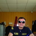  ,   , 54 ,   ,   