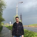 ���������� ��������, ���� ������� �����, 29 ���, ������������ ��� ������, ����� � ���������