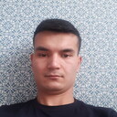 ���������� ������, ���� ������� ������, 31 ���, ������������ ��� ������, ����� � ���������, c�������� ���������