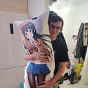  ,   , 32 ,   ,   , c 
