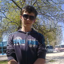 ���������� �����������, ���� ������� ������, 31 ���, ������������ ��� ������, ����� � ���������, c�������� ���������